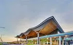 Private Car Service From Cam Ranh Airport
